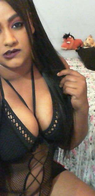 Model - EROTICNAWTY02 toys