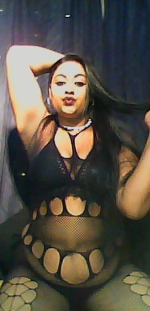 Model - EROTICNAWTY02 toys