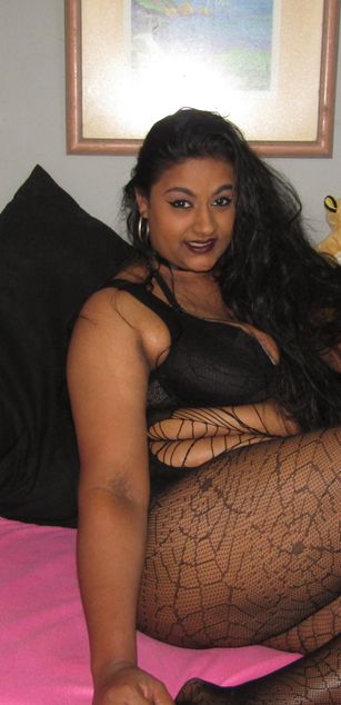 Model - EROTICNAWTY02 toys