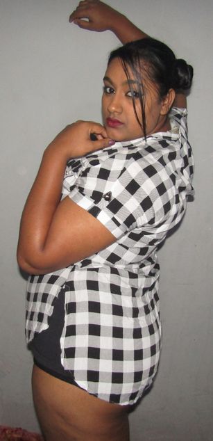 Model - EROTICNAWTY02 toys