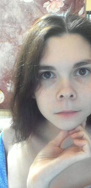 Model - Silvercaramel blowjob