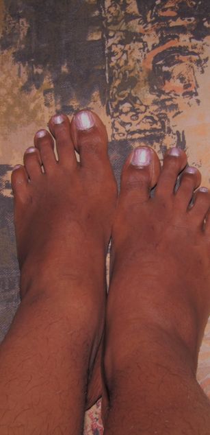 Model - EROTICNAWTY02 toys