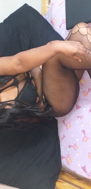 Model - EROTICNAWTY02 toys