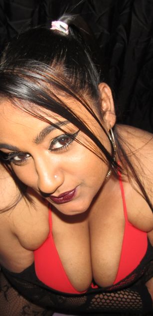 Model - EROTICNAWTY02 toys