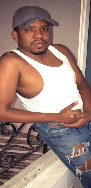 Model - Howard Smith sex