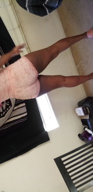 Model - jasmineSKY deepthroat