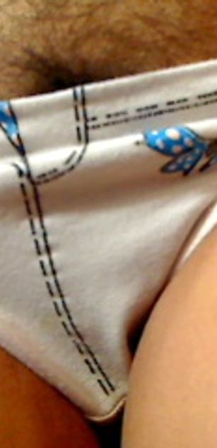 Model - eva555 deepthroat