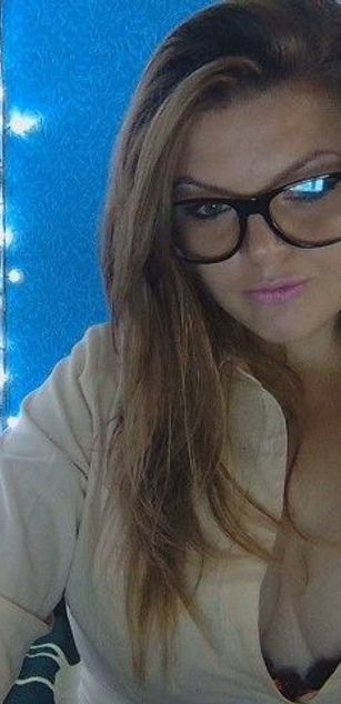 Model - Alexa Princess sex