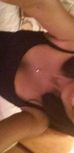 Model - MKeyla11w016 latina