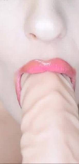 Model - Vera bigtits