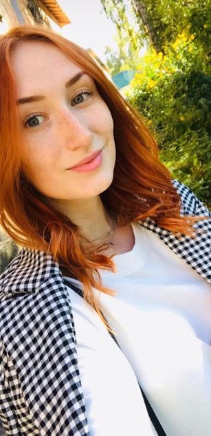 Model - Minimiss sexy