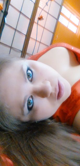 Model - Anabelle_Sex 2