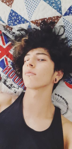 Model - TommyLongXXX toys