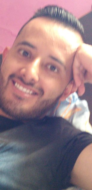 Model - LizethandOwen deepthroat