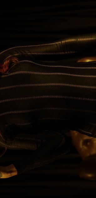 Model - Amy Black pornstar