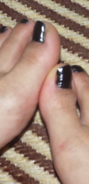 Model - Amy Black pornstar