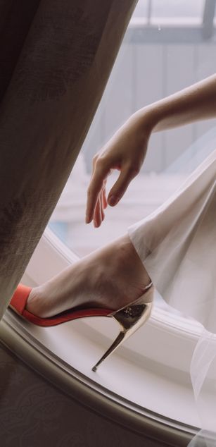 Model - Supreme Domina joi