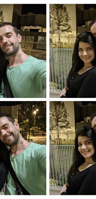 Model - PassionChannel handjob