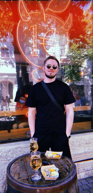 Model - Queland roleplay