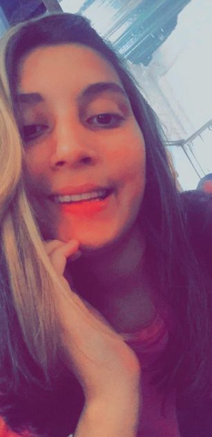 Model - jessica_lyu nueva