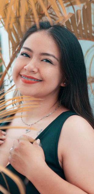 Model - Loudin Ferrero blowjob