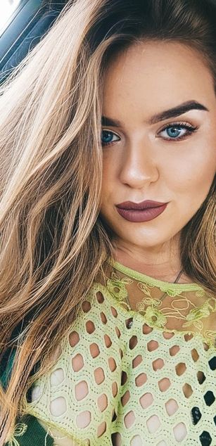 Model - Kristen23118 toys