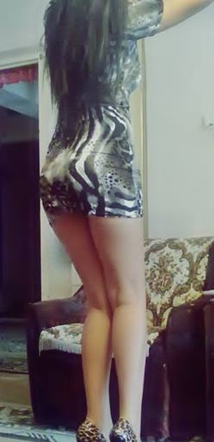 Model - marry bella 2