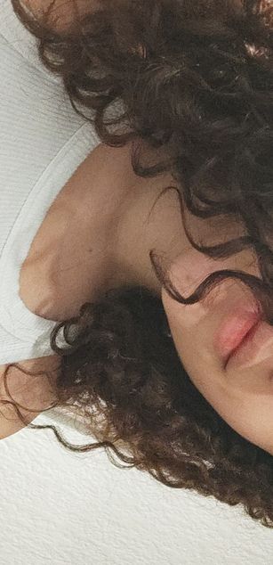 Model - isabella york sexy