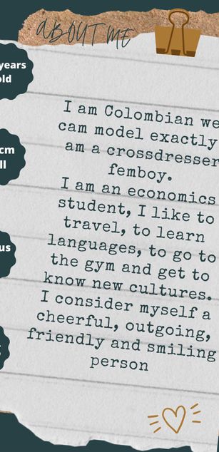 Model - chris windsor sexy