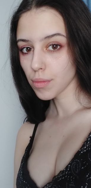 Model - Aida_fresh nice