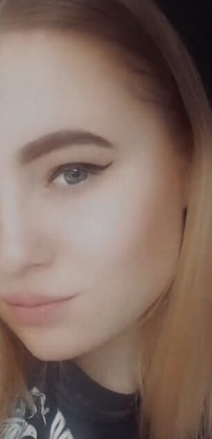 Model - Sandy_Craft blowjob