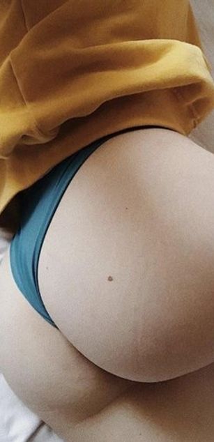 Model - Sexyisabele777 cum