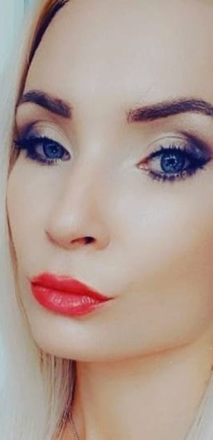 Model - Sexyisabele777 cum