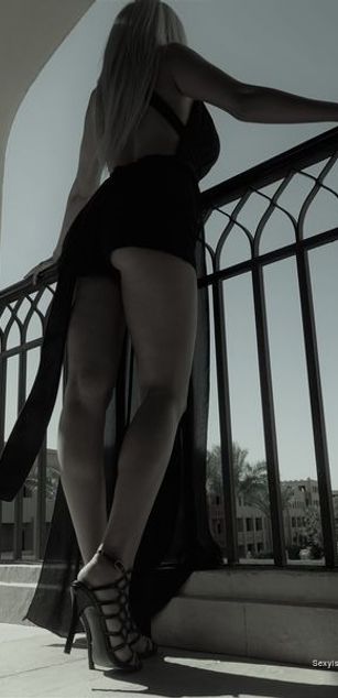 Model - Sexyisabele777 cum