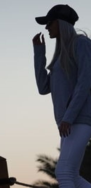 Model - Sexyisabele777 cum