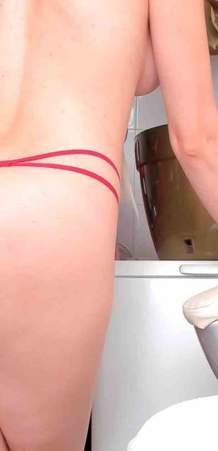 Model - Sexyisabele777 cum