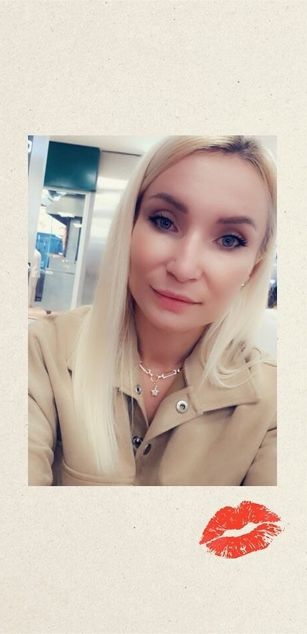 Model - Sexyisabele777 cum