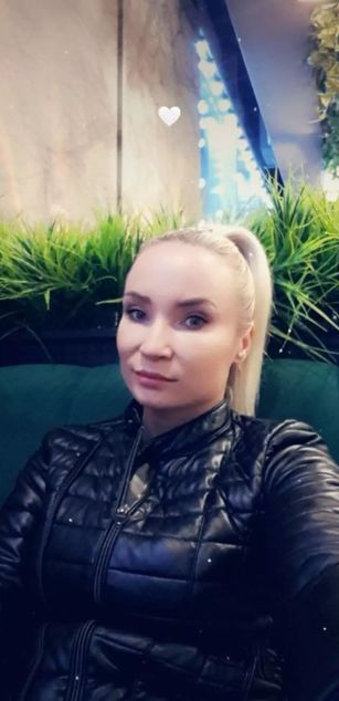 Model - Sexyisabele777 cum