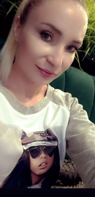 Model - Sexyisabele777 cum