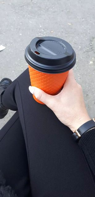 Model - Sexyisabele777 cum