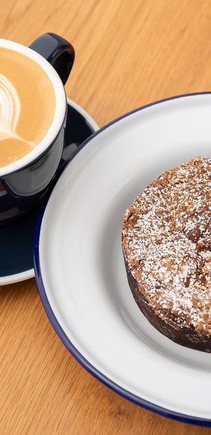 Model - Sexyisabele777 cum