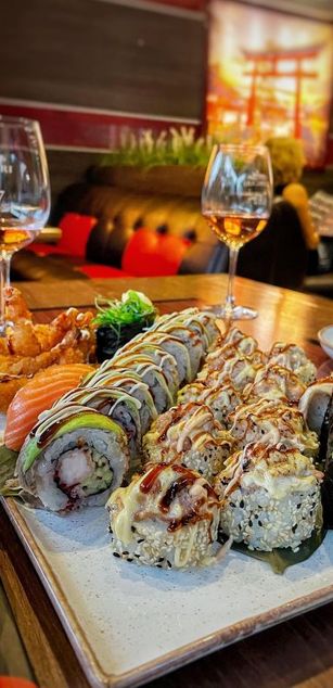 Model - Sexyisabele777 cum