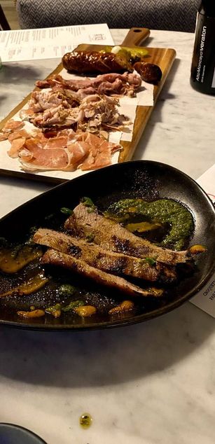 Model - Sexyisabele777 cum