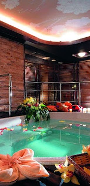 Model - Sexyisabele777 cum