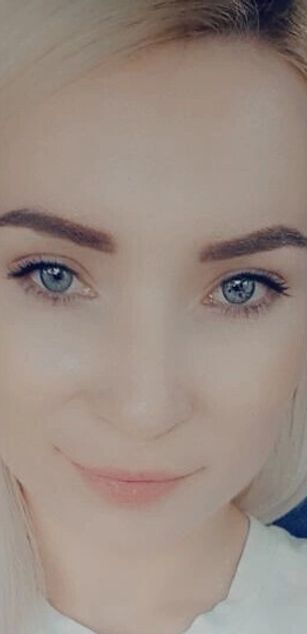 Model - Sexyisabele777 cum