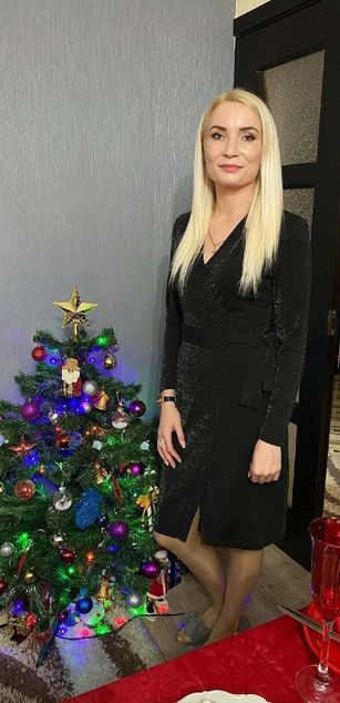 Model - Sexyisabele777 cum