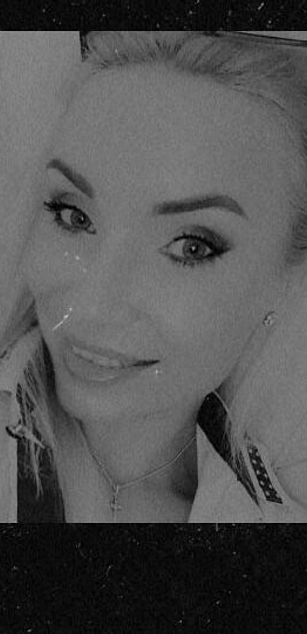 Model - Sexyisabele777 cum