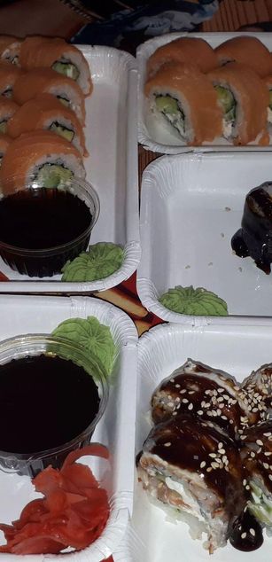 Model - Sexyisabele777 cum