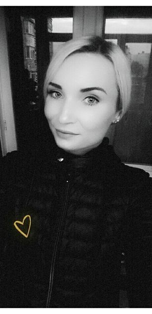 Model - Sexyisabele777 cum