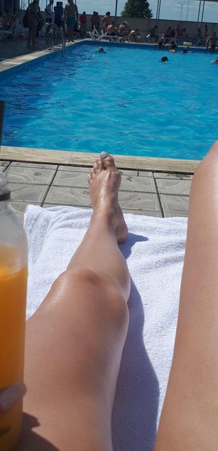 Model - Sexyisabele777 cum